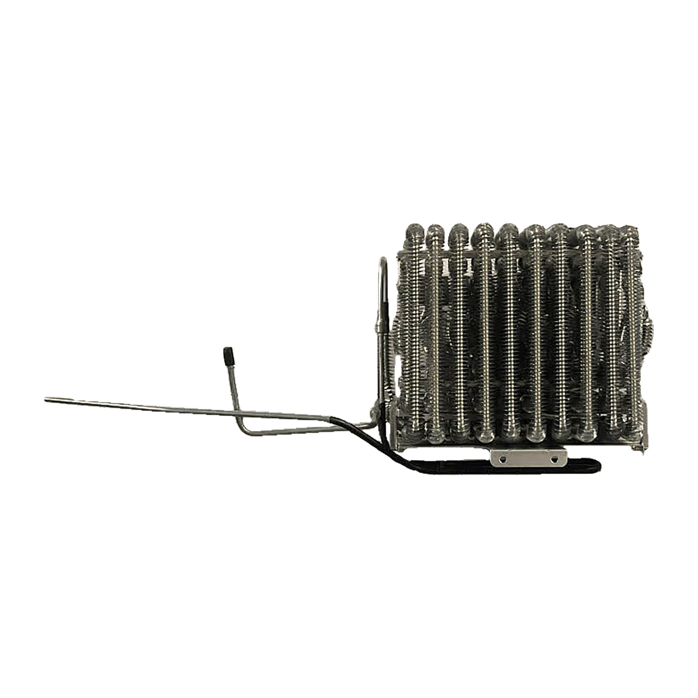 LG Refrigerator Condenser Assembly ACG73645004 LG Refrigerator Condenser Assembly ACG73645004